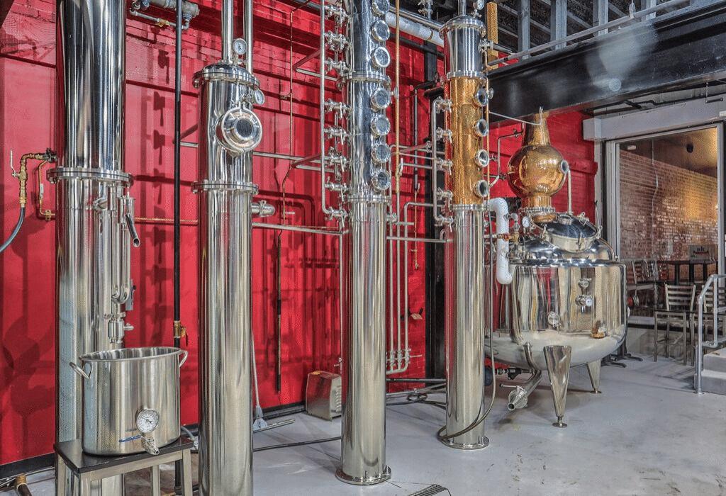 hook-and-flask-still-works-carlisle-pa-distillery-spirits-on-standby
