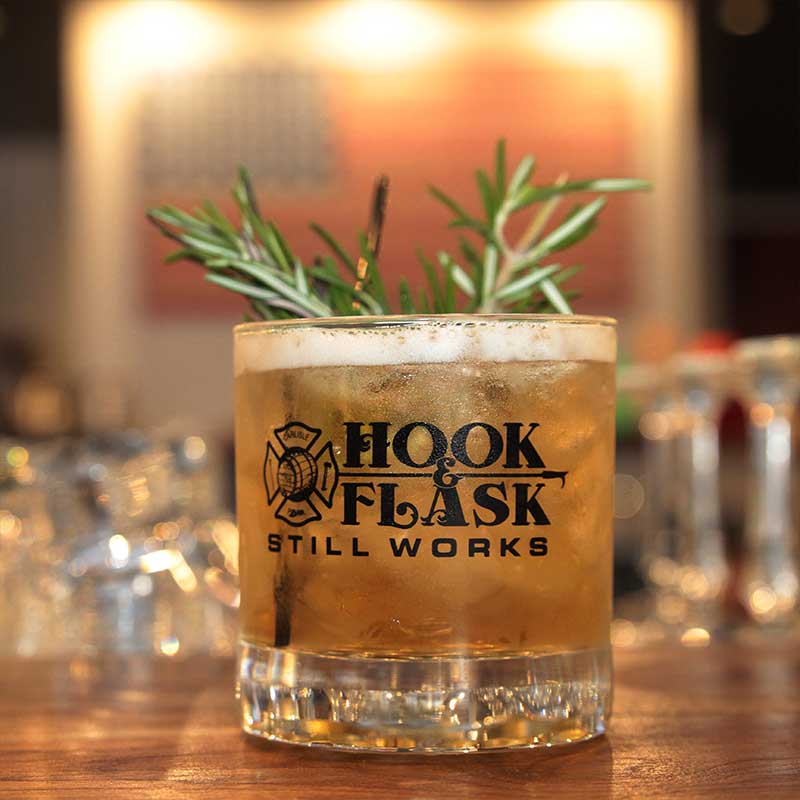 hook-and-flask-still-works-carlisle-pa-distillery-nozzleman