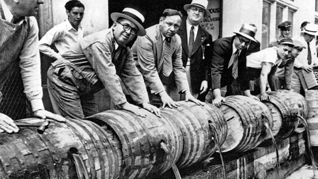 hook-and-flask-still-works-carlisle-pa-distillery-our-story-prohibition-in-carlisle-pa