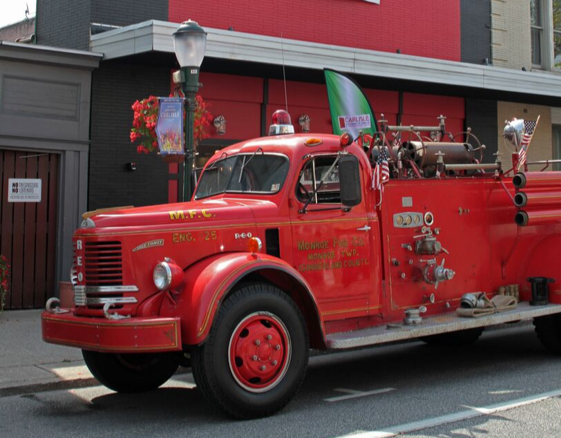 hook-and-flask-still-works-carlisle-pa-firetruck